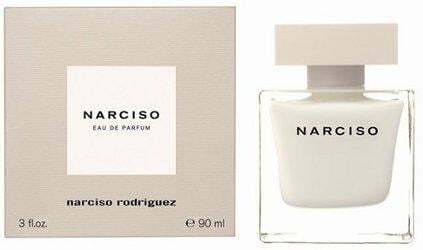 Narciso Rodriguez Narciso парфюм за жени EDP