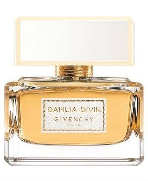 Givenchy Dahlia Divin парфюм за жени EDP