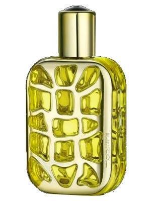 Fendi Furiosa парфюм за жени EDP