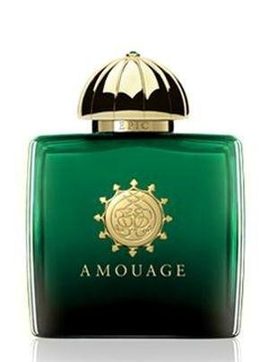 Amouage Epic парфюм за жени EDP Amouage Epic парфюм за жени EDP