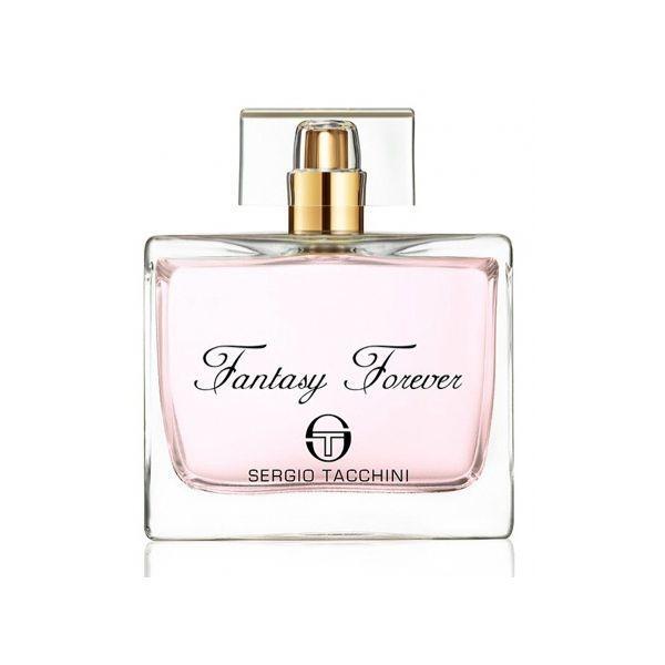 Sergio Tachinni Fantasy Forever парфюм за жени EDT