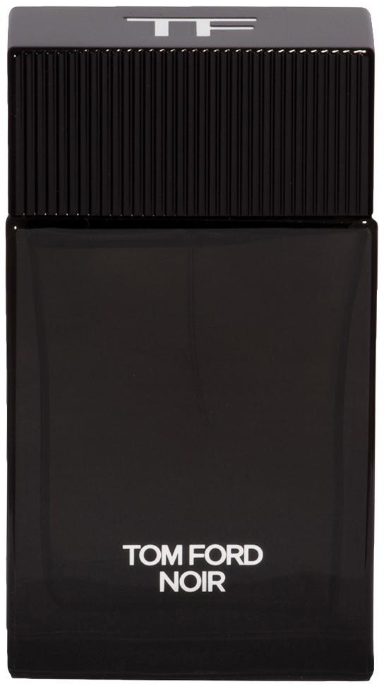 Tom Ford Noir парфюм за мъже без опаковка EDP Tom Ford Noir парфюм за мъже без опаковка EDP