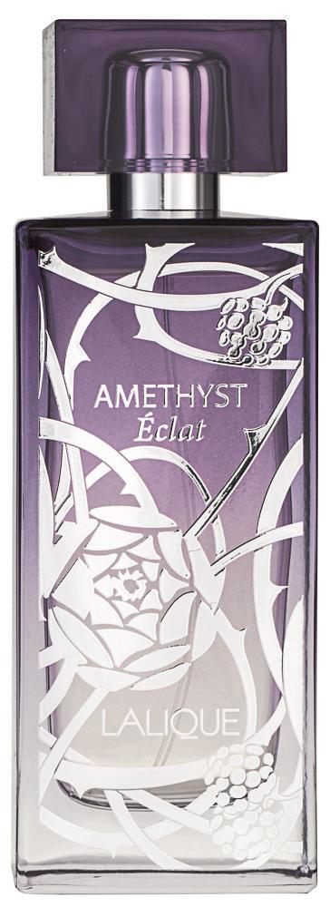 Lalique Amethyst Eclat парфюм за жени без опаковка EDP