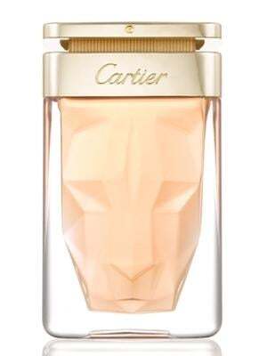 Cartier La Panthere парфюм за жени без опаковка EDP