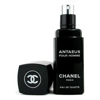 Chanel Antaeus парфюм за мъже без опаковка EDT