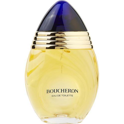 Boucheron Femme парфюм за жени без опаковка EDT