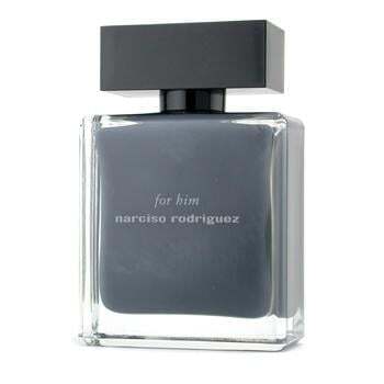 Narciso Rodriguez For Him парфюм за мъже без опаковка EDT