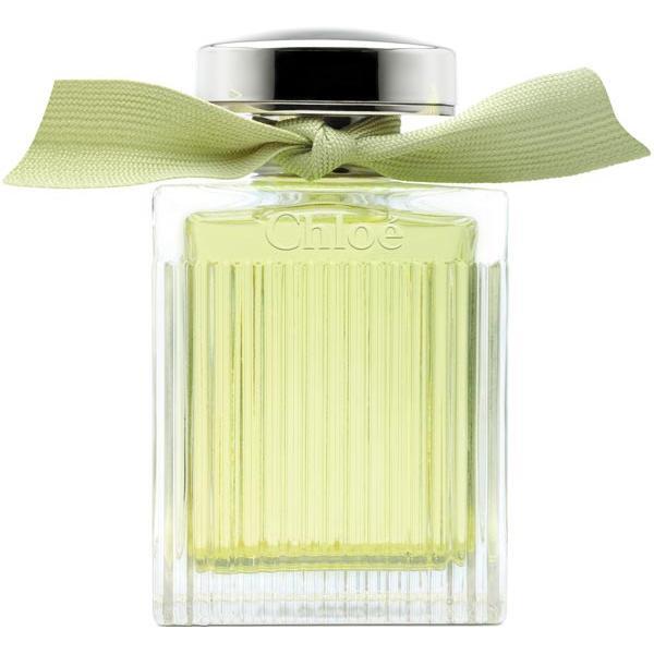 Chloe L`eau парфюм за жени без опаковка EDT