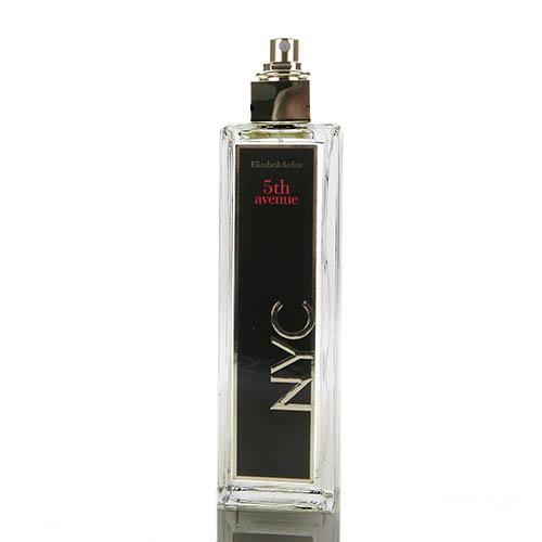 Elizabeth Arden 5th Avenue NYC Парфюм за жени без опаковка EDP
