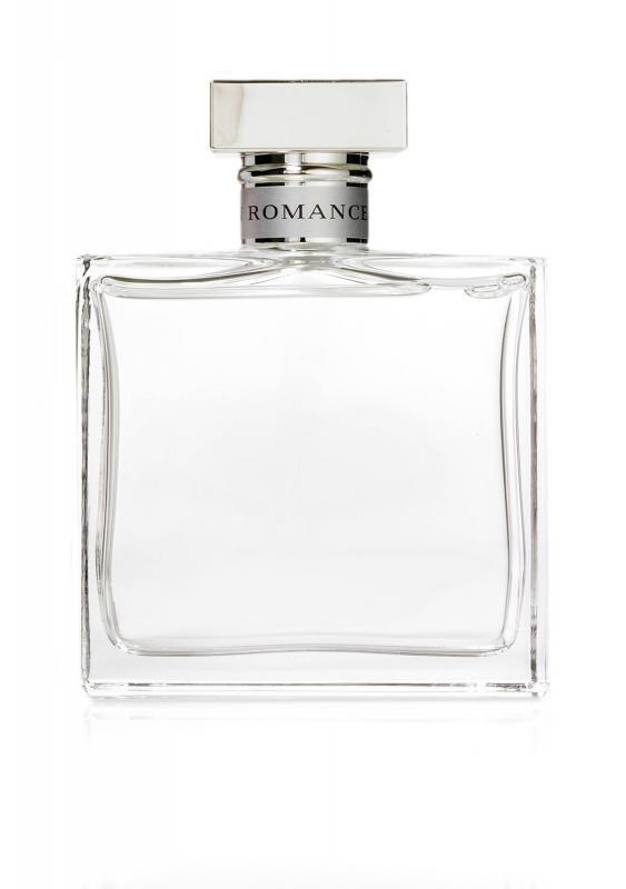 Ralph Lauren Romance парфюм за жени без опаковка EDP