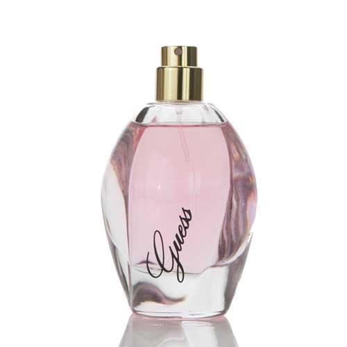 Guess Girl парфюм за жени без опаковка EDT