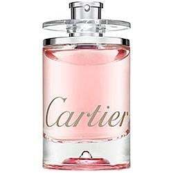 Cartier Eau de Cartier Goutte de Rose Унисекс парфюм без опаковка EDT Cartier Eau de Cartier Goutte de Rose Унисекс парфюм без опаковка EDT