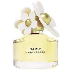 Marc Jacobs Daisy Парфюм за жени без опаковка EDT