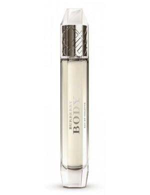 Burberry Body парфюм за жени без опаковка EDT