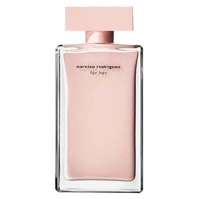 Narciso Rodriguez For Her парфюм за жени без опаковка EDP