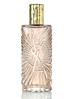 YSL Saharienne парфюм за жени  без опаковка EDT
