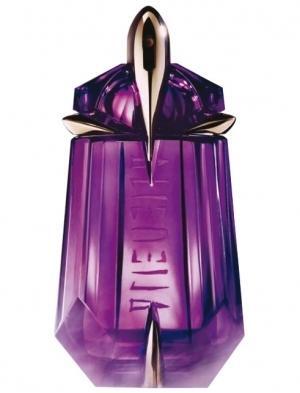 Mugler Alien парфюм за жени без опаковка EDP