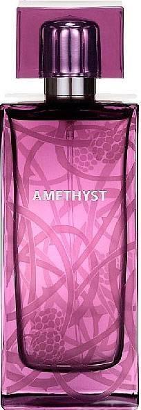 Lalique Amethyst парфюм за жени без опаковка EDP