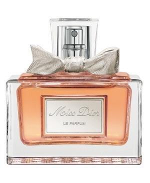 Christian Dior Miss Dior Le Parfum 2012 парфюм за жени без опаковка EDP Christian Dior Miss Dior Le Parfum 2012 парфюм за жени без опаковка EDP