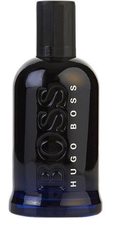 Hugo Boss Bottled Night парфюм за мъже без опаковка EDT