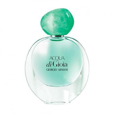 Giorgio Armani Acqua Di Gioia парфюм за жени без опаковка EDP