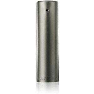 Armani Emporio Armani He парфюм за мъже без опаковка EDT