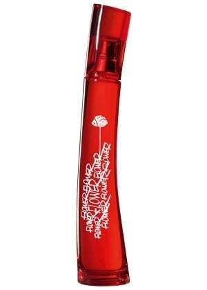 Kenzo Flower Tag парфюм за жени без опаковка EDT