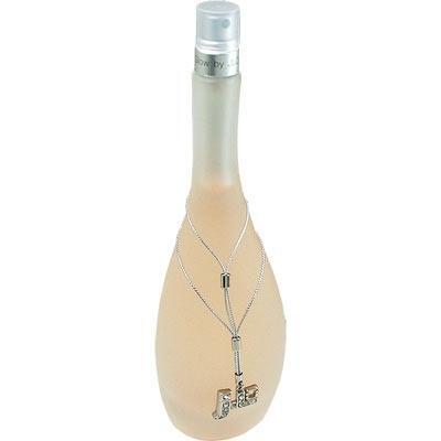 Jennifer Lopez Glow парфюм за жени без опаковка EDT