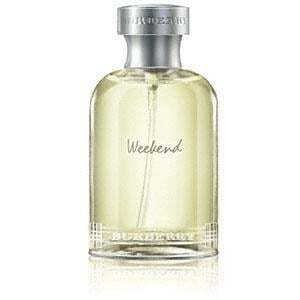 Burberry Weekend Парфюм за мъже без опаковка EDT