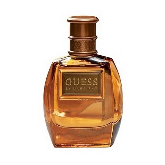 Guess By Marciano парфюм за мъже без опаковка EDT