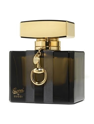 Gucci by Gucci Парфюм за жени без опаковка EDP