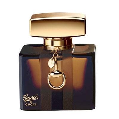 Gucci by Gucci Парфюм за жени без опаковка EDP