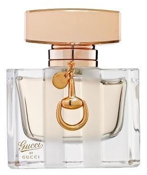 Gucci By Gucci парфюм за жени без опаковка EDT