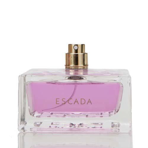 Escada Especially парфюм за жени без опаковка EDP