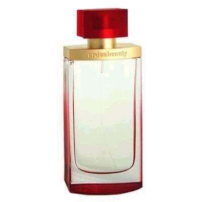 Elizabeth Arden Beauty парфюм за жени без опаковка EDP