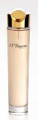 S.T. Dupont Pour Femme парфюм за жени без опаковка EDP