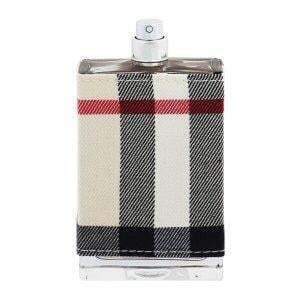 Burberry London Парфюм за жени без опаковка EDP