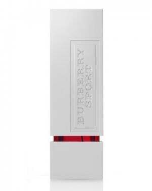 Burberry Sport Woman парфюм за жени без опаковка EDT