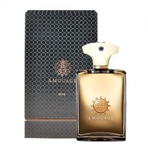Amouage Dia парфюм за мъже EDP