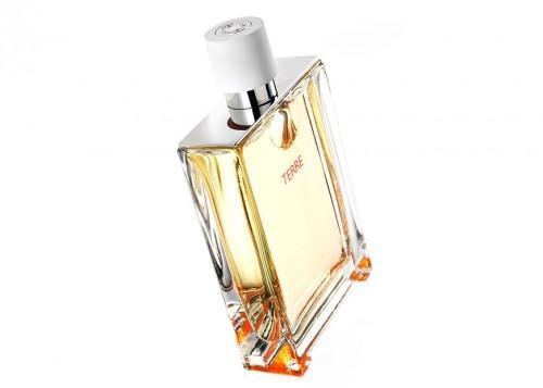 Hermes Terre d`Hermes Eau Tres Fraiche парфюм за мъже без опаковка EDT