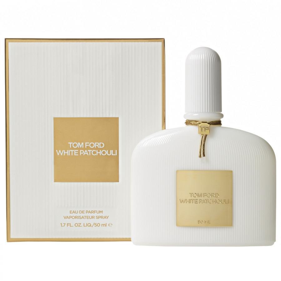 Tom Ford White Patchouli парфюм за жени EDP Tom Ford White Patchouli парфюм за жени EDP