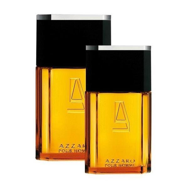 Azzaro Pour Homme парфюм за мъже EDT