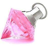 Chopard Wish Pink Diamond парфюм за жени EDT