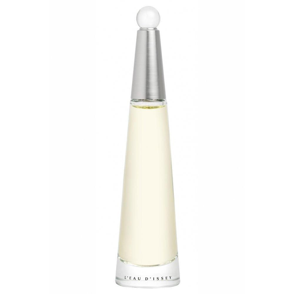 Issey Miyake L`Eau D`Issey парфюм за жени без опаковка EDP