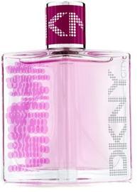 Donna Karan DKNY City парфюм за жени без опаковка EDP
