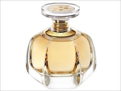 Lalique Living парфюм за жени EDP Lalique Living парфюм за жени EDP
