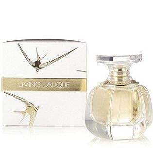 Lalique Living парфюм за жени EDP Lalique Living парфюм за жени EDP