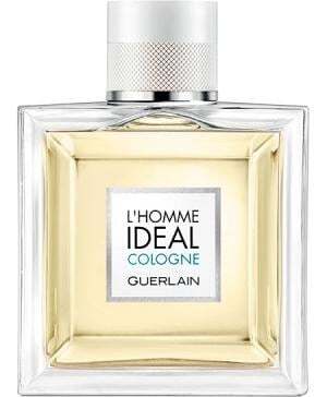 Guerlain Ideal Cologne парфюм за мъже EDT