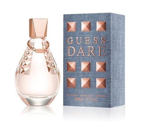 Guess Dare парфюм за жени EDT