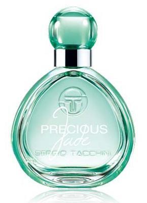 Sergio Tacchini Precious Jade парфюм за жени EDT